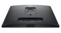 Dell OptiPlex 7420 AIO FHD i5-14500T/16GB/512GB/Intel Integrated/Win11 pro/No kbd/3Y Basic OnSite Warranty