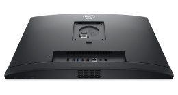 Dell OptiPlex 7420 AIO FHD i7-14700/16GB/512GB/Intel Integrated/Win11 pro/No kbd/3Y Basic OnSite Warranty