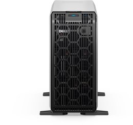 Dell Server PowerEdge T360 Xeon E-2414/1x16GB/1x480GB/8x3.5
