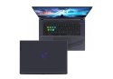 Gigabyte AORUS 9KG-43EEC54SH 16 QHD i7-13650HX/2x8GB/1TB SSD/RTX 4060/Win11Home/ENG kbd/2Y Warranty