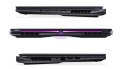 Gigabyte AORUS 9KG-43EEC54SH 16 QHD i7-13650HX/2x8GB/1TB SSD/RTX 4060/Win11Home/ENG kbd/2Y Warranty