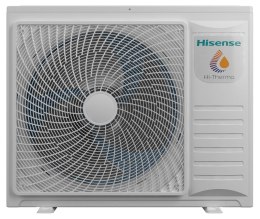 Hisense