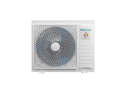 Hisense