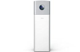 Hisense