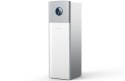 Hisense