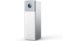 Hisense