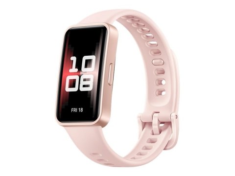 Huawei Band 9 (Pink), Kimi-B19