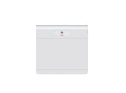 Huawei Battery module LUNA2000-7-E1