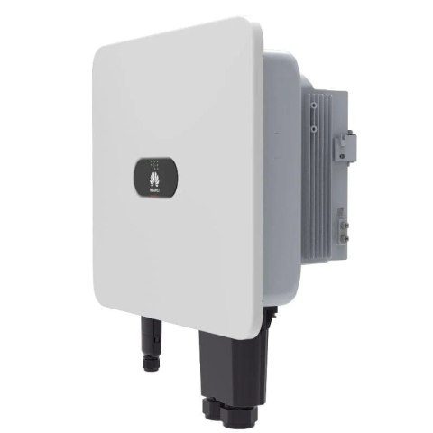 Huawei SUN2000-12KTL-M5 Smart Energy Controller