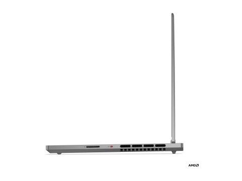 Lenovo IdeaPad 5 2-in-1 16AHP9 Touch 16 2K AMD R5 8645HS/16GB/1TB/AMD Radeon 760M/WIN11 Home/ENG Backlit kbd/Grey/FP/2Y Warranty