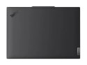 Lenovo ThinkPad T14 Gen 5 14 WUXGA AMD R7 PRO 8840U/16GB/512GB/AMD Radeon 780M/WIN11 Pro/Nordic Backlit kbd/FP/LTE Upgradable/SC