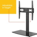 Vogel's MS3085-A1 Table-Top Stand Medium Vogels