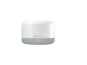 Żyrandol Yeelight X Razer Smart LED D2 | Żyrandol Smart LED D2 | X Razer | 5 W | WRGB | Żyrandol LED | 100-240 V