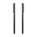 Xiaomi Redmi 13 Midnight Black 6GB RAM 128GB ROM, MZB0GZ5EU