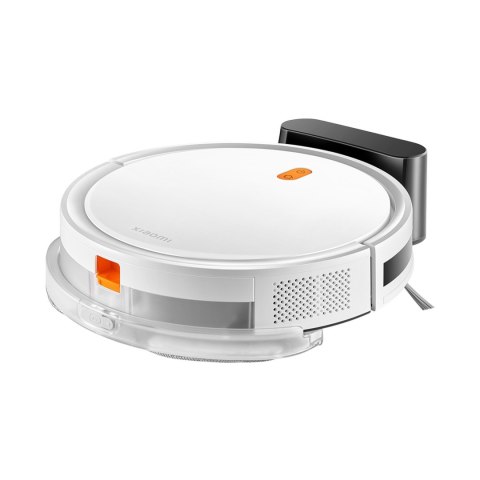 Xiaomi Robot Vacuum E5 (biały) EU | Xiaomi