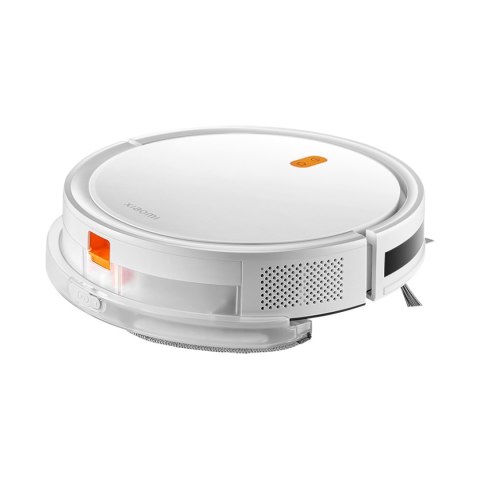 Xiaomi Robot Vacuum E5 (biały) EU | Xiaomi