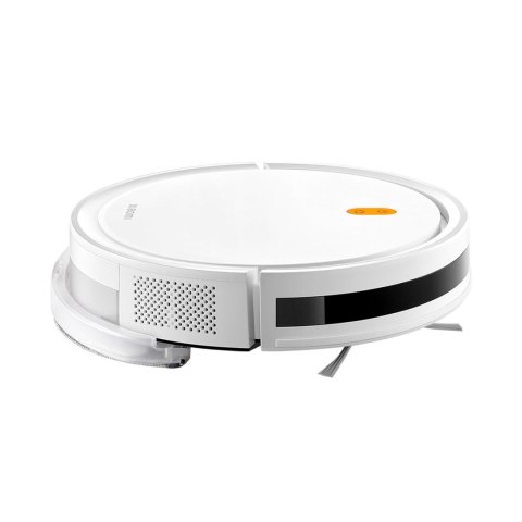 Xiaomi Robot Vacuum E5 (biały) EU | Xiaomi