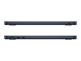 Apple MacBook Air 13