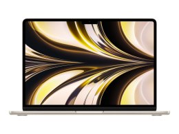 Apple MacBook Air 13