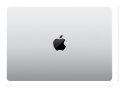 Apple MacBook Pro 14" Apple M4 10C CPU, 10C GPU/16GB/1TB GB SSD/Silver/RUS