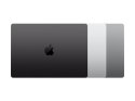 Apple MacBook Pro 14" Apple M4 10C CPU, 10C GPU/16GB/1TB GB SSD/Silver/RUS