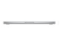Apple MacBook Pro 14" Apple M4 10C CPU, 10C GPU/16GB/1TB GB SSD/Silver/RUS