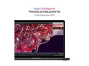 Apple MacBook Pro 14" Apple M4 10C CPU, 10C GPU/16GB/1TB GB SSD/Space Black/RUS