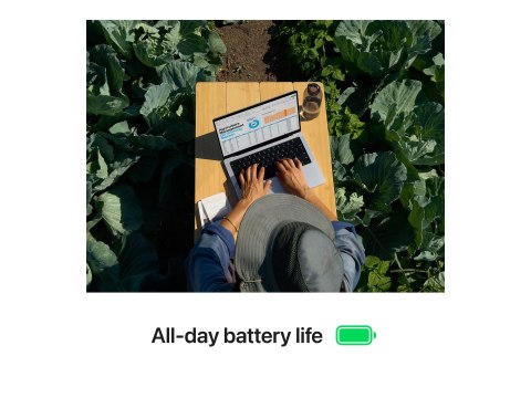 Apple MacBook Pro 14" Apple M4 10C CPU, 10C GPU/16GB/512GB SSD/Space Black/RUS