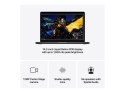Apple MacBook Pro 14" Apple M4 Pro 12C CPU, 16C GPU/24GB/512GB SSD/Space Black/RUS