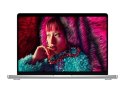 Apple MacBook Pro 16" Apple M4 Pro 14C CPU, 20C GPU/48GB/512GB SSD/Silver/RUS