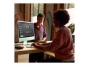 Apple iMac 24" 4.5K Retina, Apple M4 10C CPU, 10C GPU/16GB/256GB SSD/Green/RUS