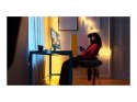 Apple iMac 24" 4.5K Retina, Apple M4 10C CPU, 10C GPU/16GB/512GB SSD/Blue/RUS