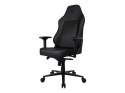 Arozzi Full Premium Leather - Black | Arozzi