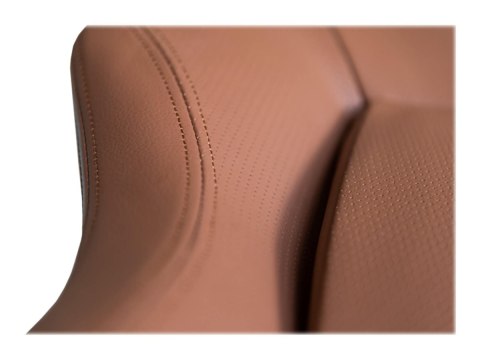 Arozzi Full Premium Leather - Brown | Arozzi