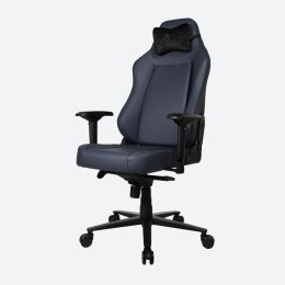 Arozzi Full Premium Leather - Ocean | Arozzi