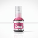 Brother BTD100M Genuine Magenta Ink Bottle