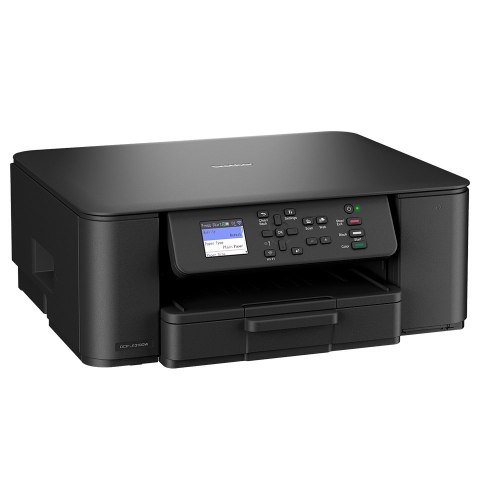 Brother DCP-J1310DW 3-in-1 Wireless Inkjet Printer With Duplex Print | Brother