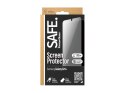 SAFE by PanzerGlass Screen Protector Samsung Galaxy S24 Plus | Ultra-Wide Fit z EasyAligner