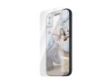 SAFE by PanzerGlass Screen Protector iPhone 16 Plus | Ultra-Wide Fit