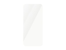 SAFE by PanzerGlass Screen Protector iPhone 16 | Ultra-Wide Fit