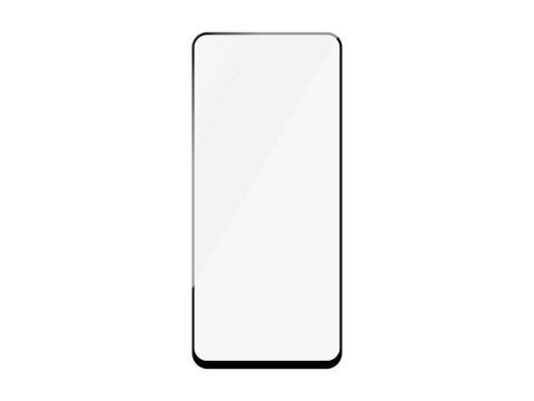 SAFE by PanzerGlass Screen Protector Xiaomi Redmi Note 13 4G | Ultra-Wide Fit