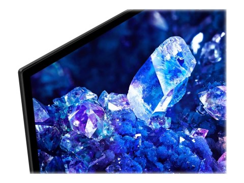 Sony | Smart TV | XR-48A90K | 48" | 121 cm | 4K UHD (2160p) | Google TV
