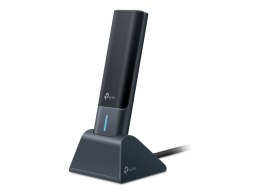 TP-LINK Archer TXE70UH AXE5400 High Gain Tri-Band Wi-Fi 6E USB Adapter