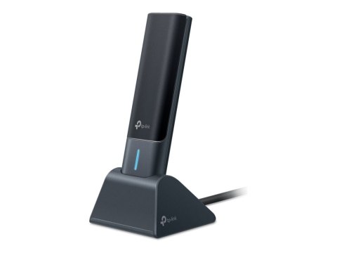 TP-LINK Archer TXE70UH AXE5400 High Gain Tri-Band Wi-Fi 6E USB Adapter