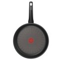 Tefal Protech frying pan 30 cm G3050702 Suitable for induction
