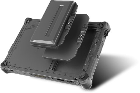 Zapasowa bateria standardowa Durabook DBMR8X R8 | Durabook