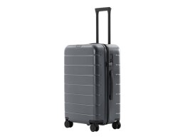Xiaomi Luggage Classic Pro 28