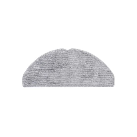 Xiaomi Robot Vacuum S20 Mop Pad