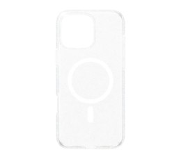 CARE by PanzerGlass Flagship Case Urban Combat Star Lit w. White MagSafe iPhone 16 Pro Max | CARE
