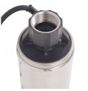 Deep water pump STANLEY SXUP1000XWE, 55 m-86 l/min-1000 W